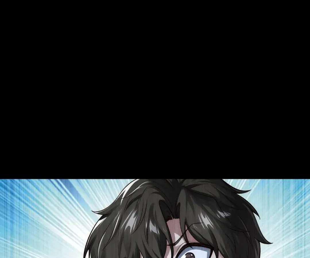 Read Rising With the Monsters chapter 40 image 32 on Lezhin