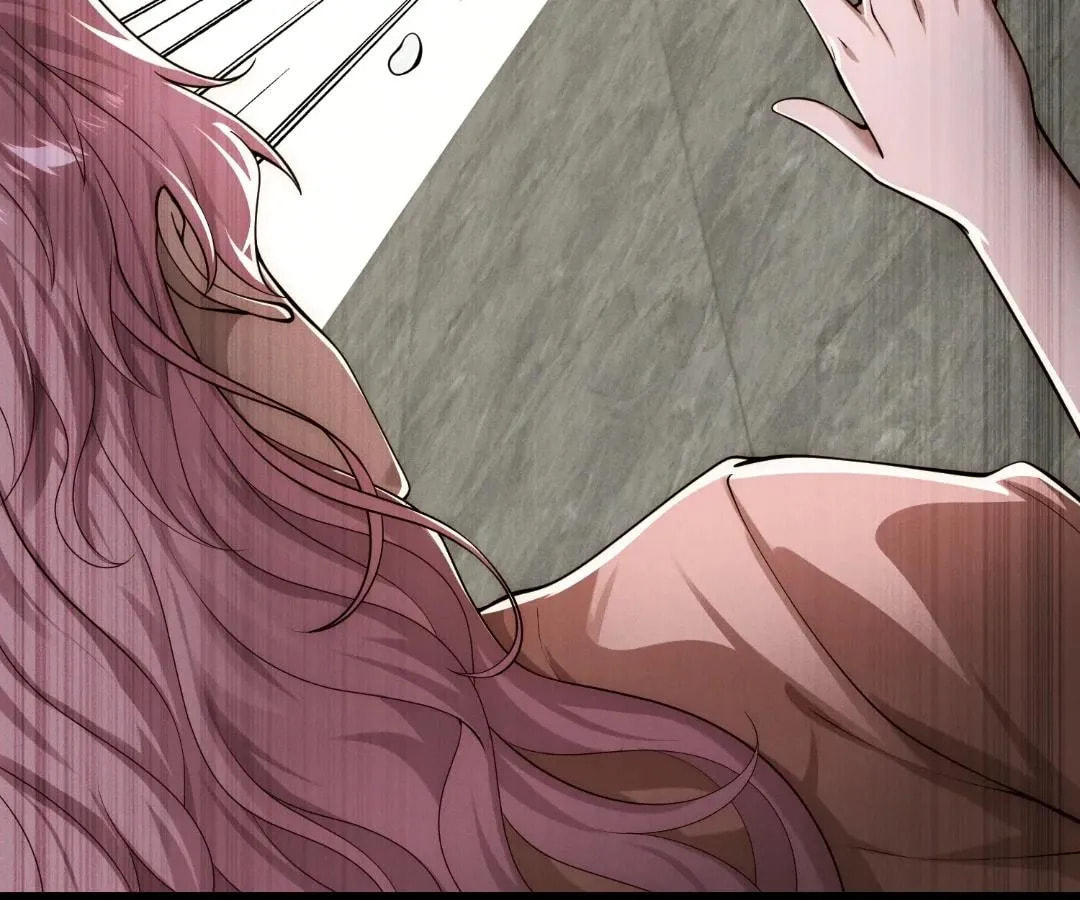 Read Rising With the Monsters chapter 40 image 35 on Lezhin