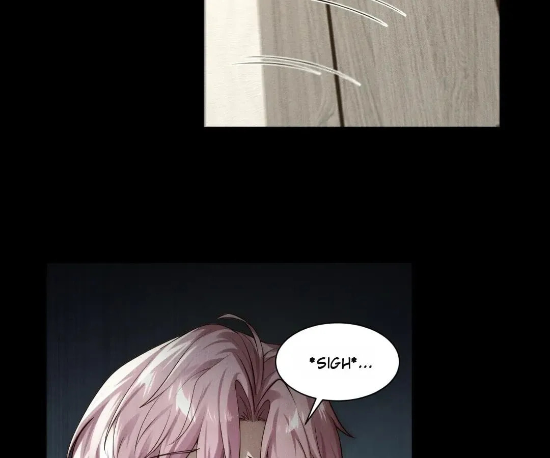 Read Rising With the Monsters chapter 40 image 37 on Lezhin