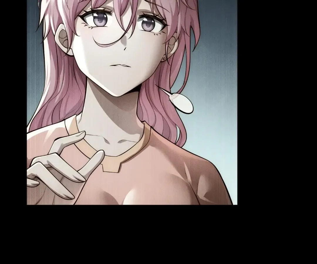 Read Rising With the Monsters chapter 40 image 38 on Lezhin