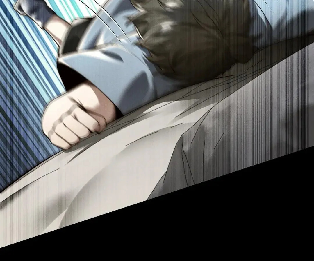 Read Rising With the Monsters chapter 40 image 40 on Lezhin