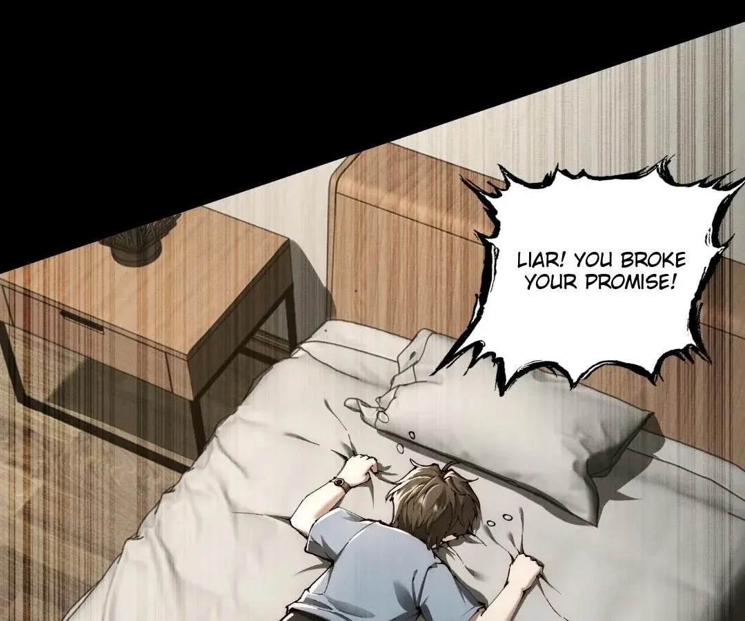 Read Rising With the Monsters chapter 40 image 41 on Lezhin