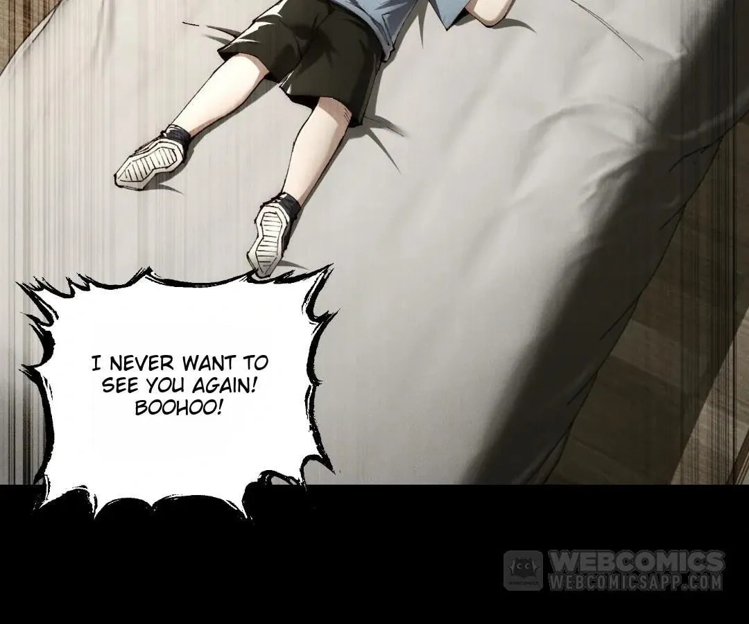 Read Rising With the Monsters chapter 40 image 42 on Lezhin
