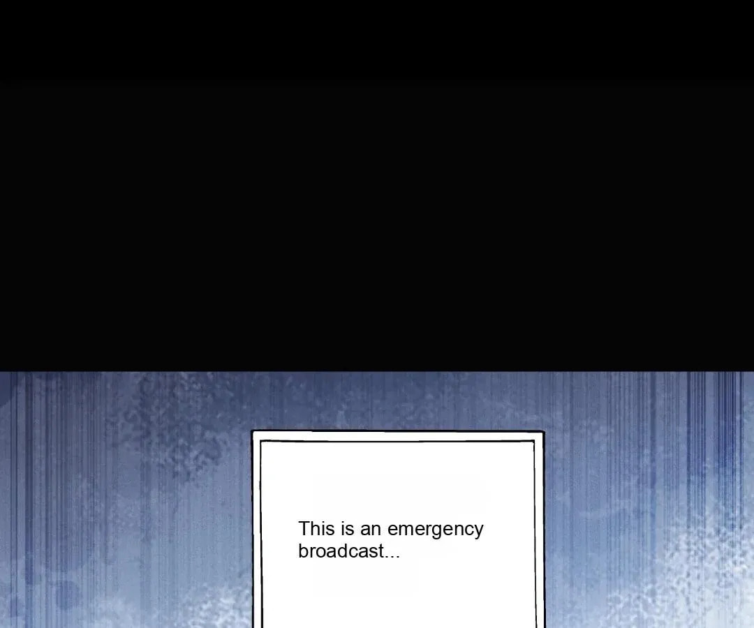 Read Rising With the Monsters chapter 40 image 43 on Lezhin