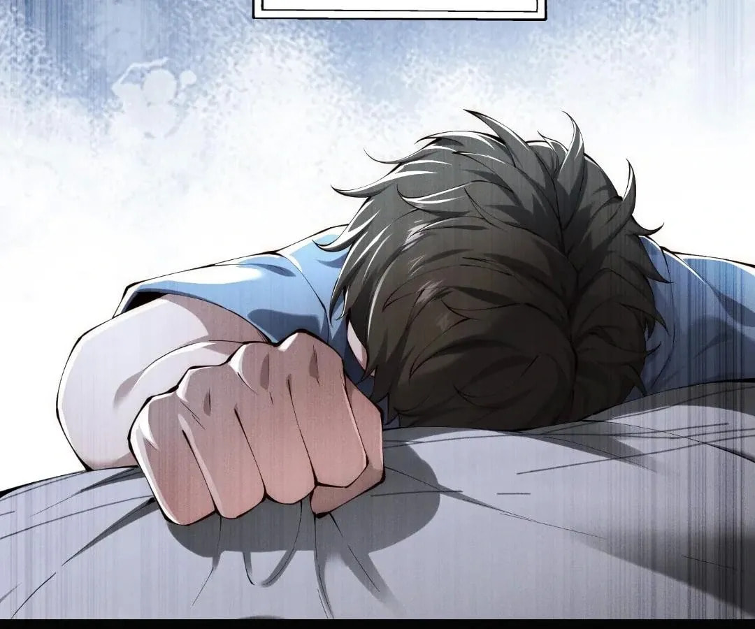 Read Rising With the Monsters chapter 40 image 44 on Lezhin