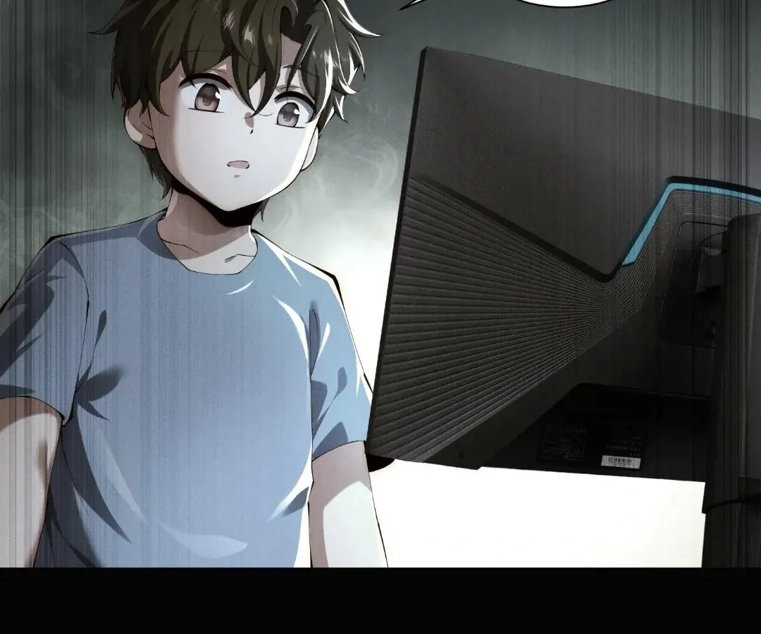 Read Rising With the Monsters chapter 40 image 49 on Lezhin