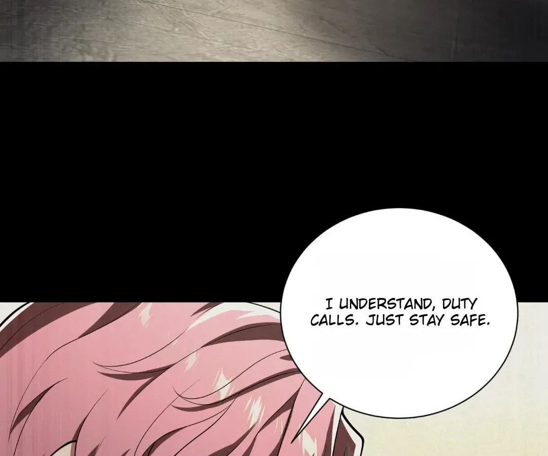 Read Rising With the Monsters chapter 40 image 5 on Lezhin