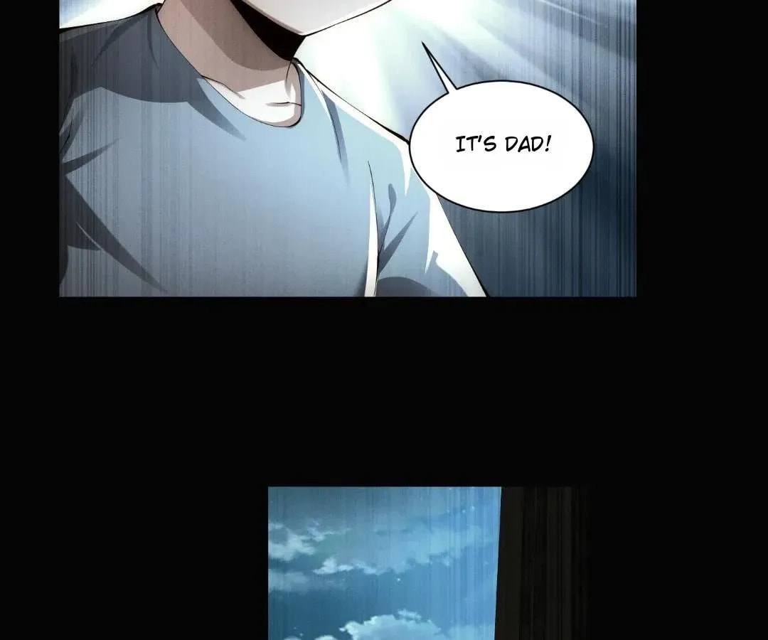 Read Rising With the Monsters chapter 40 image 51 on Lezhin
