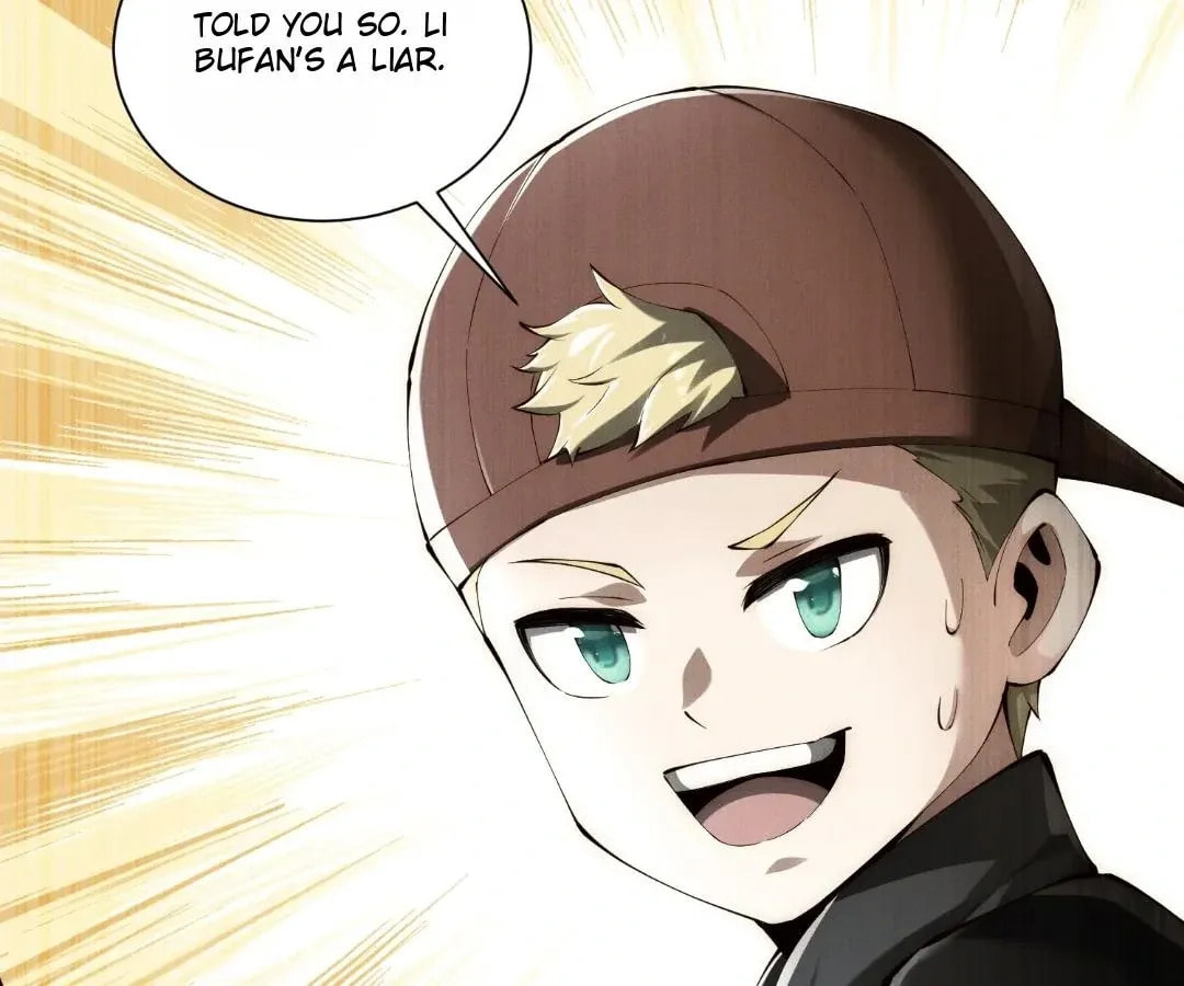 Read Rising With the Monsters chapter 40 image 56 on Lezhin