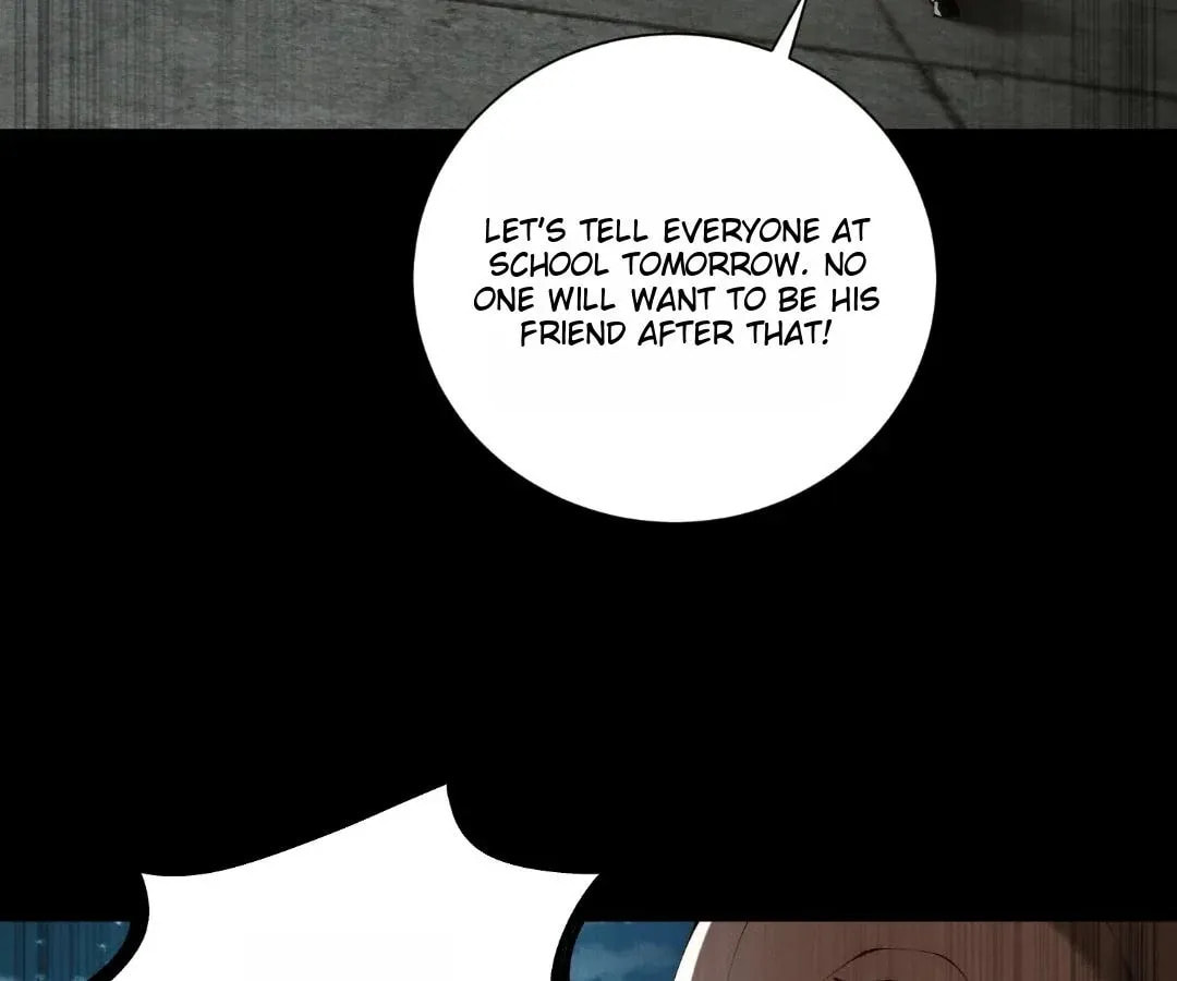 Read Rising With the Monsters chapter 40 image 59 on Lezhin