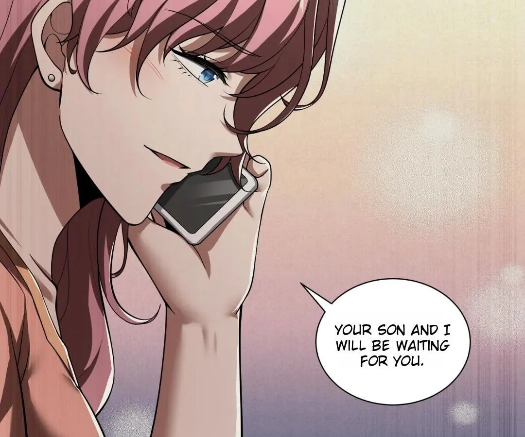 Read Rising With the Monsters chapter 40 image 6 on Lezhin