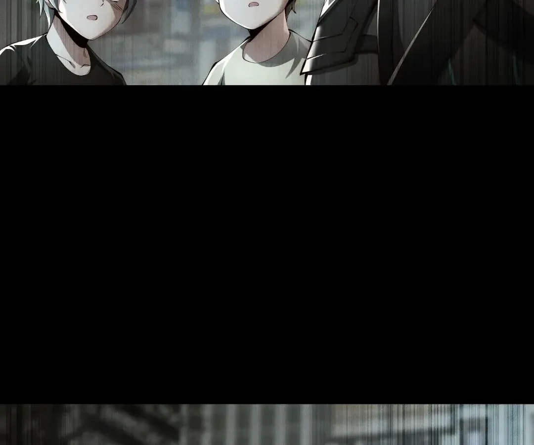 Read Rising With the Monsters chapter 40 image 61 on Lezhin