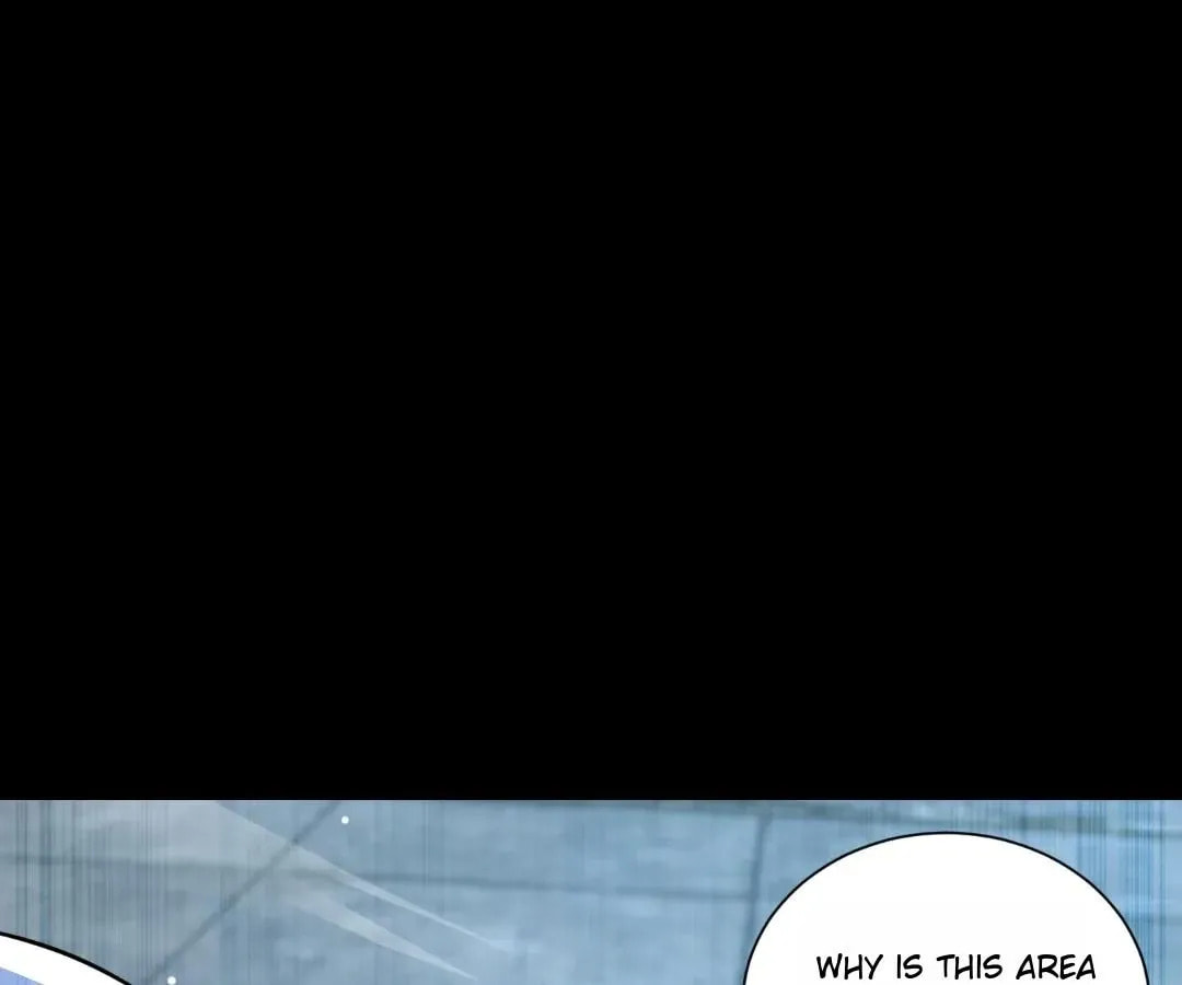 Read Rising With the Monsters chapter 40 image 64 on Lezhin