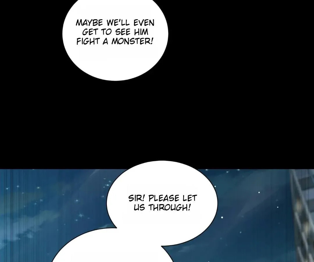 Read Rising With the Monsters chapter 40 image 68 on Lezhin