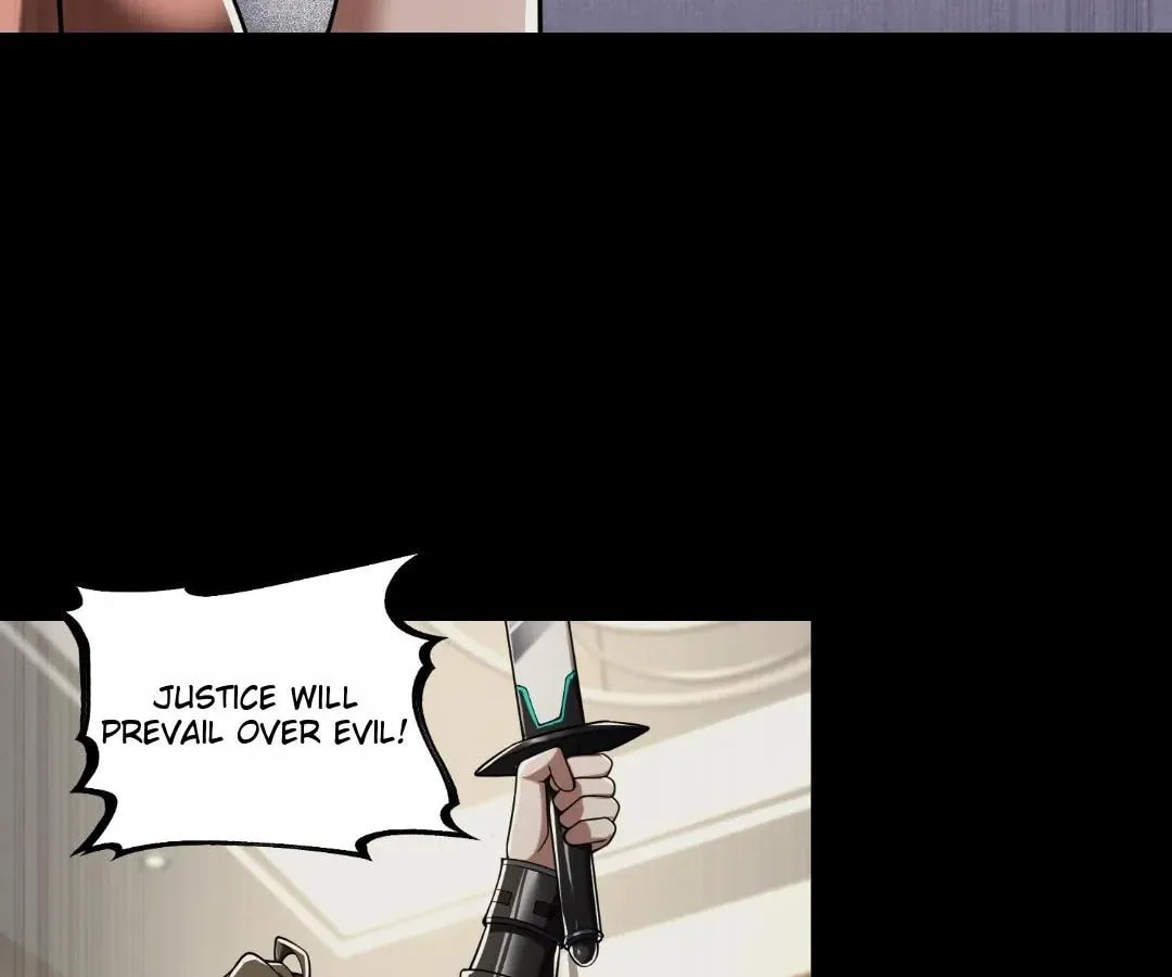 Read Rising With the Monsters chapter 40 image 7 on Lezhin