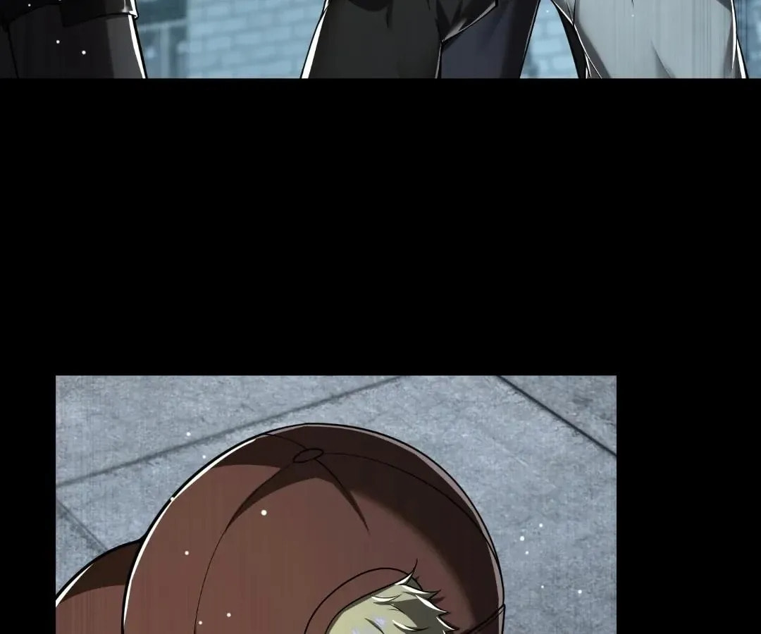 Read Rising With the Monsters chapter 40 image 70 on Lezhin