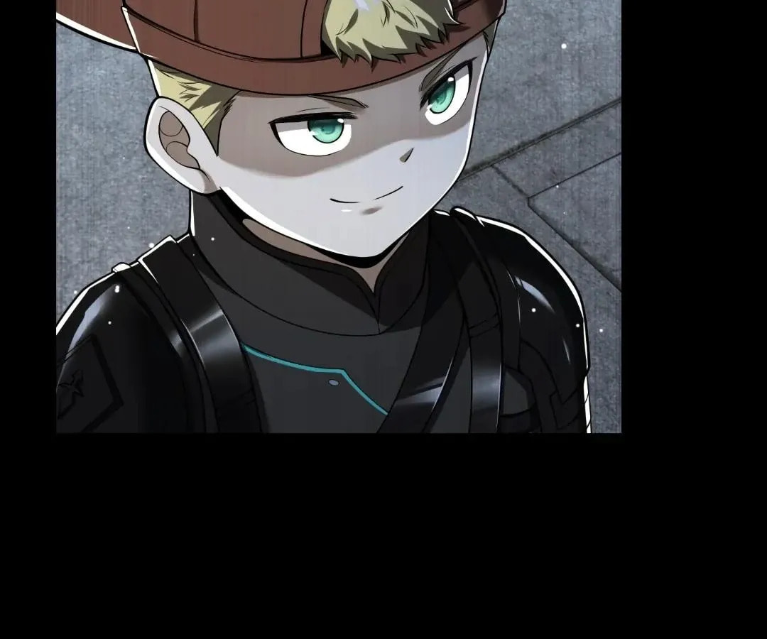 Read Rising With the Monsters chapter 40 image 71 on Lezhin