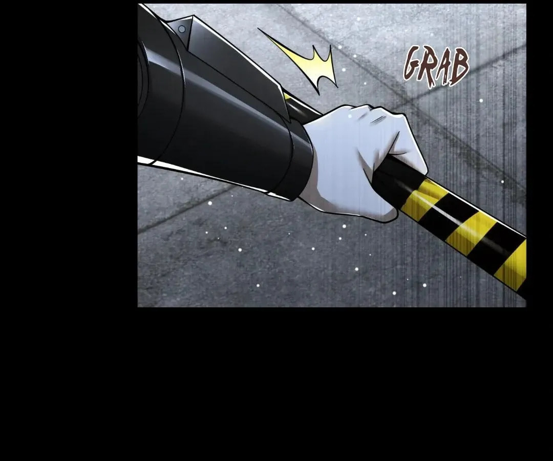 Read Rising With the Monsters chapter 40 image 72 on Lezhin
