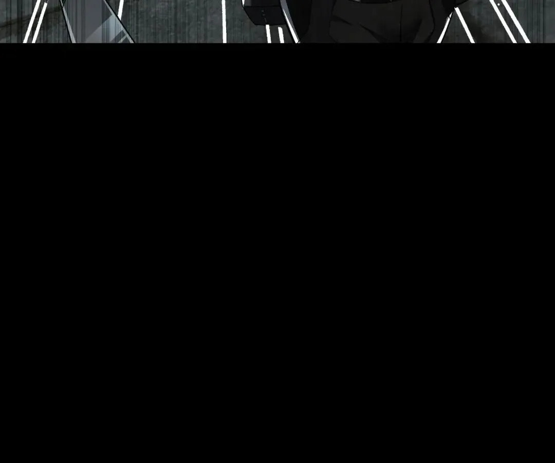 Read Rising With the Monsters chapter 40 image 75 on Lezhin