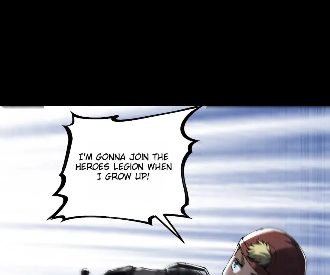 Read Rising With the Monsters chapter 40 image 76 on Lezhin