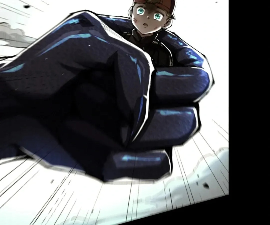 Read Rising With the Monsters chapter 40 image 81 on Lezhin