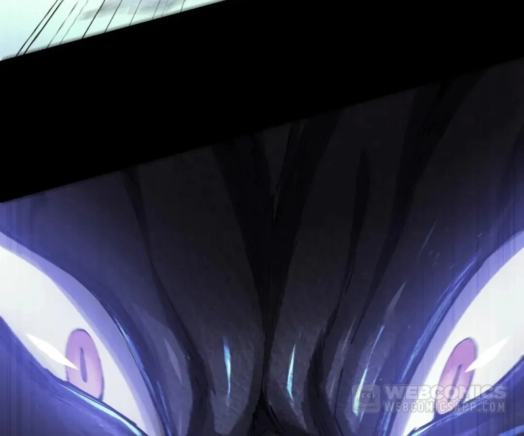 Read Rising With the Monsters chapter 40 image 82 on Lezhin
