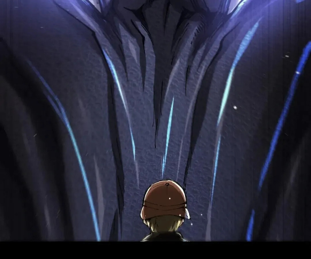 Read Rising With the Monsters chapter 40 image 83 on Lezhin