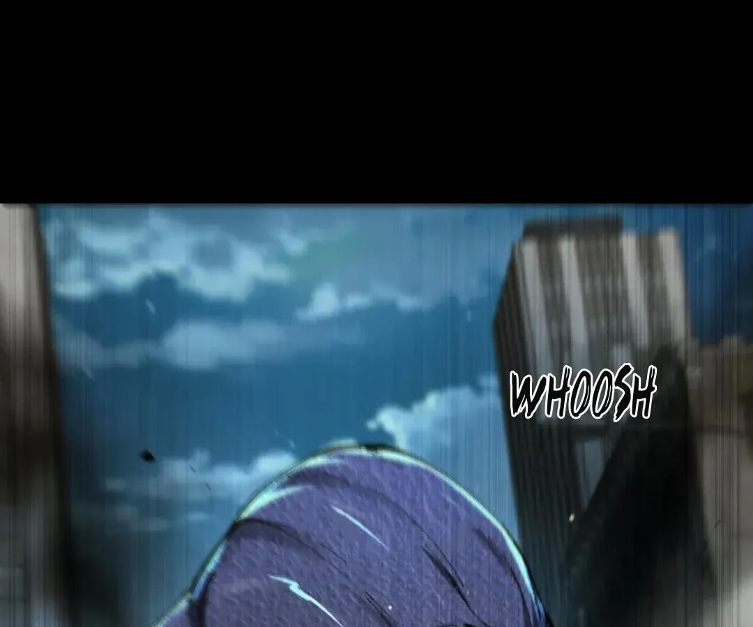 Read Rising With the Monsters chapter 40 image 84 on Lezhin