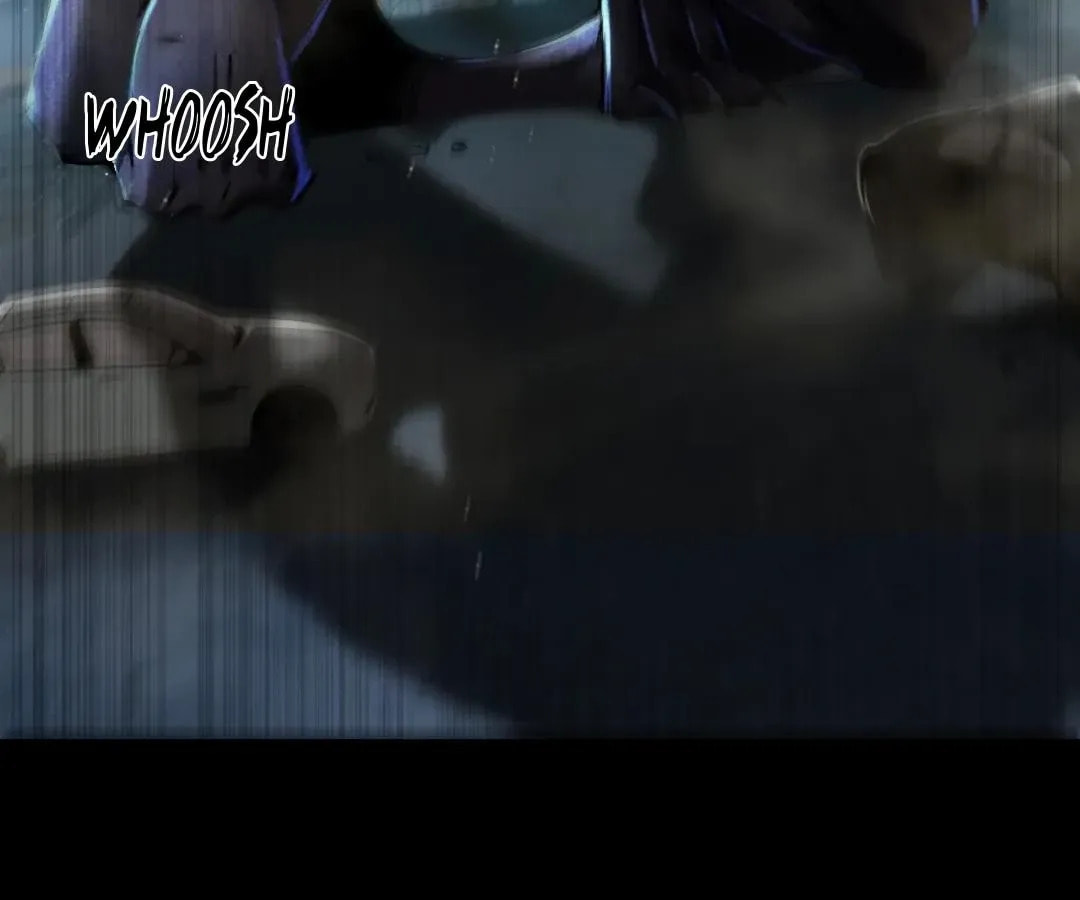 Read Rising With the Monsters chapter 40 image 86 on Lezhin
