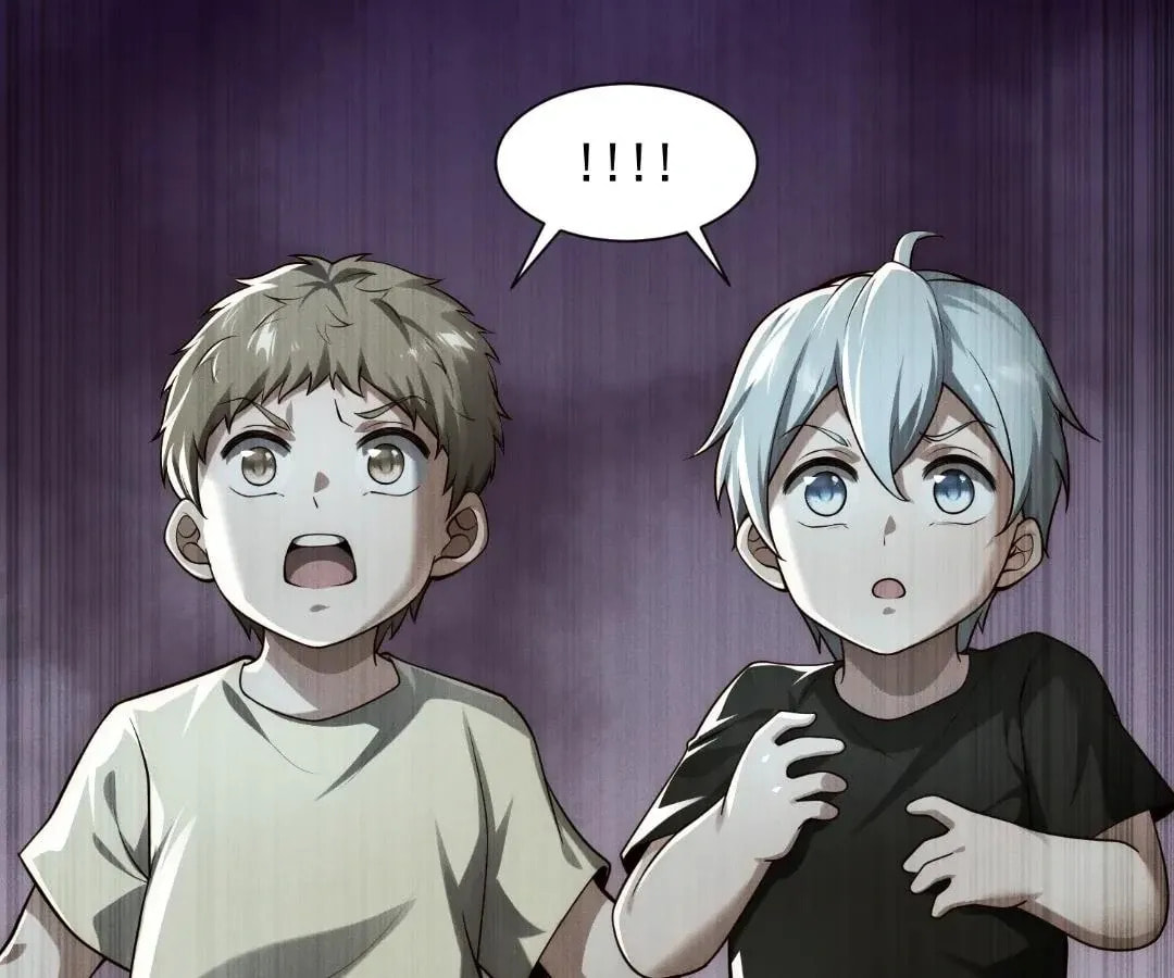 Read Rising With the Monsters chapter 40 image 88 on Lezhin