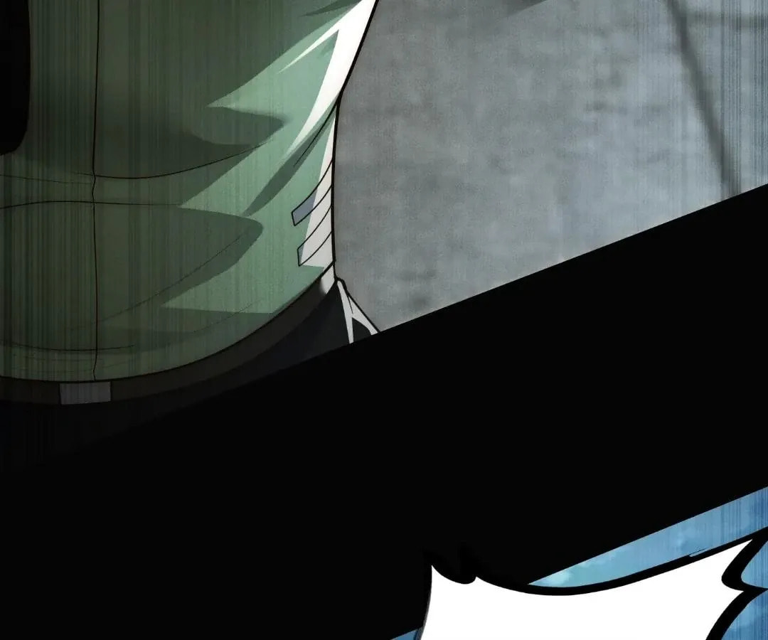 Read Rising With the Monsters chapter 40 image 91 on Lezhin