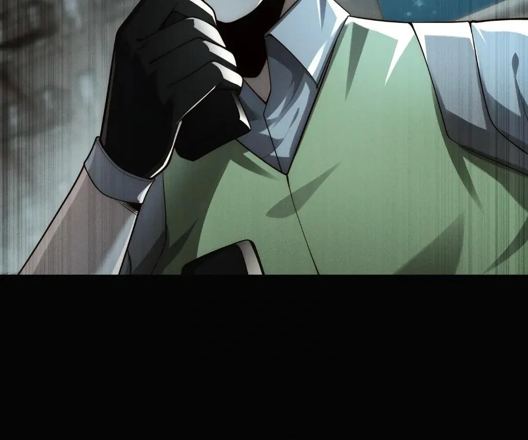 Read Rising With the Monsters chapter 40 image 93 on Lezhin