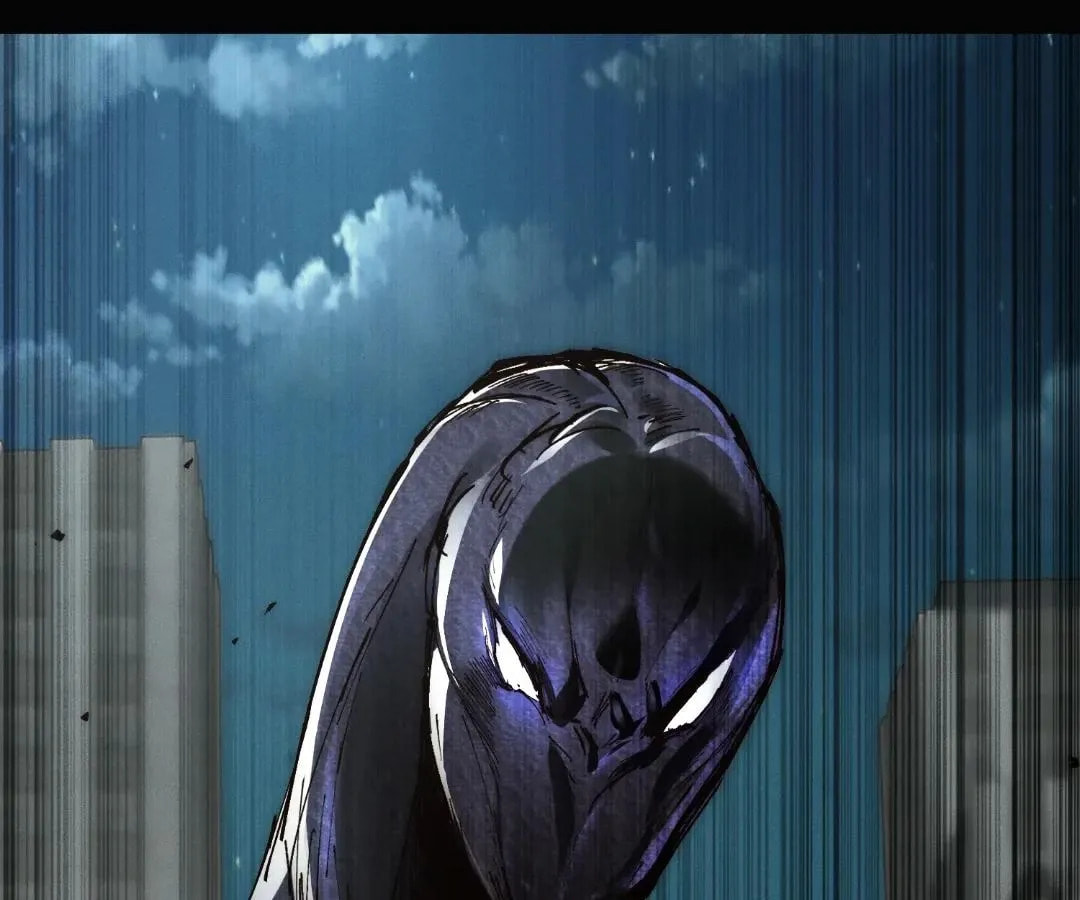 Read Rising With the Monsters chapter 40 image 96 on Lezhin