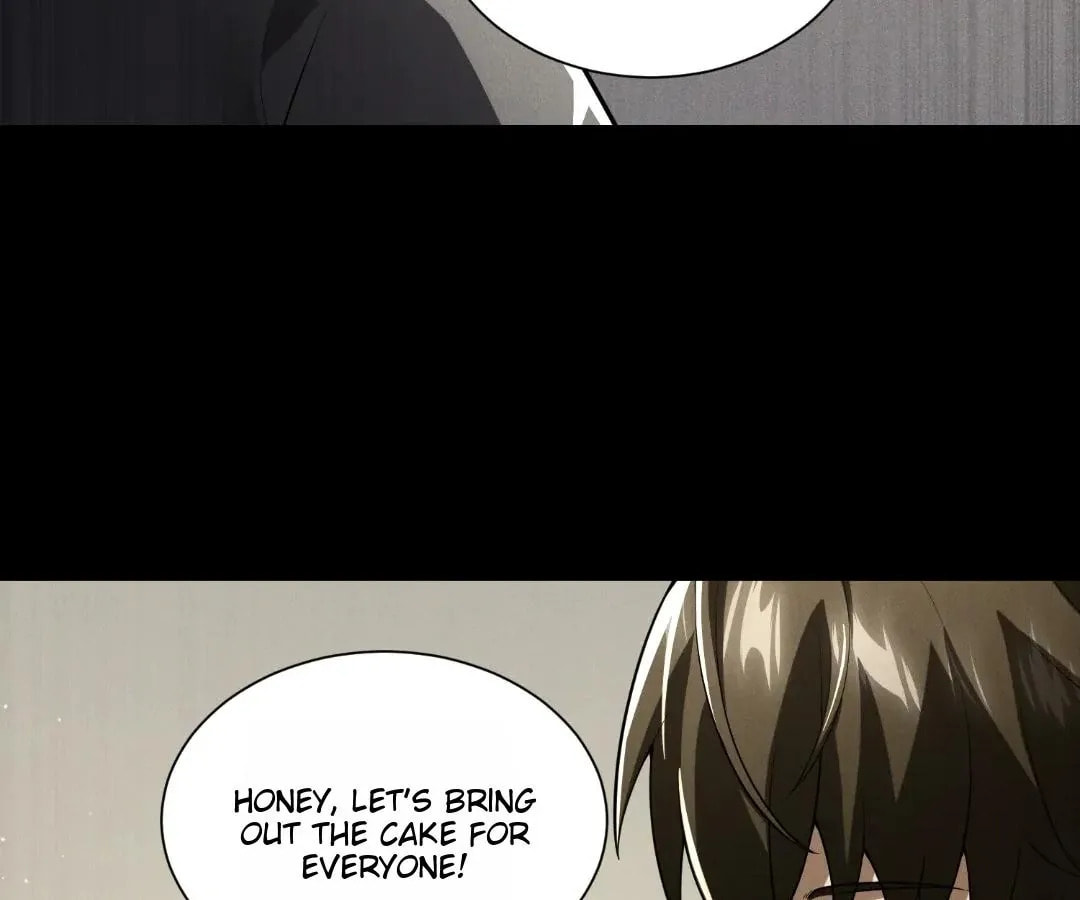Read Rising With the Monsters chapter 41 image 101 on Lezhin