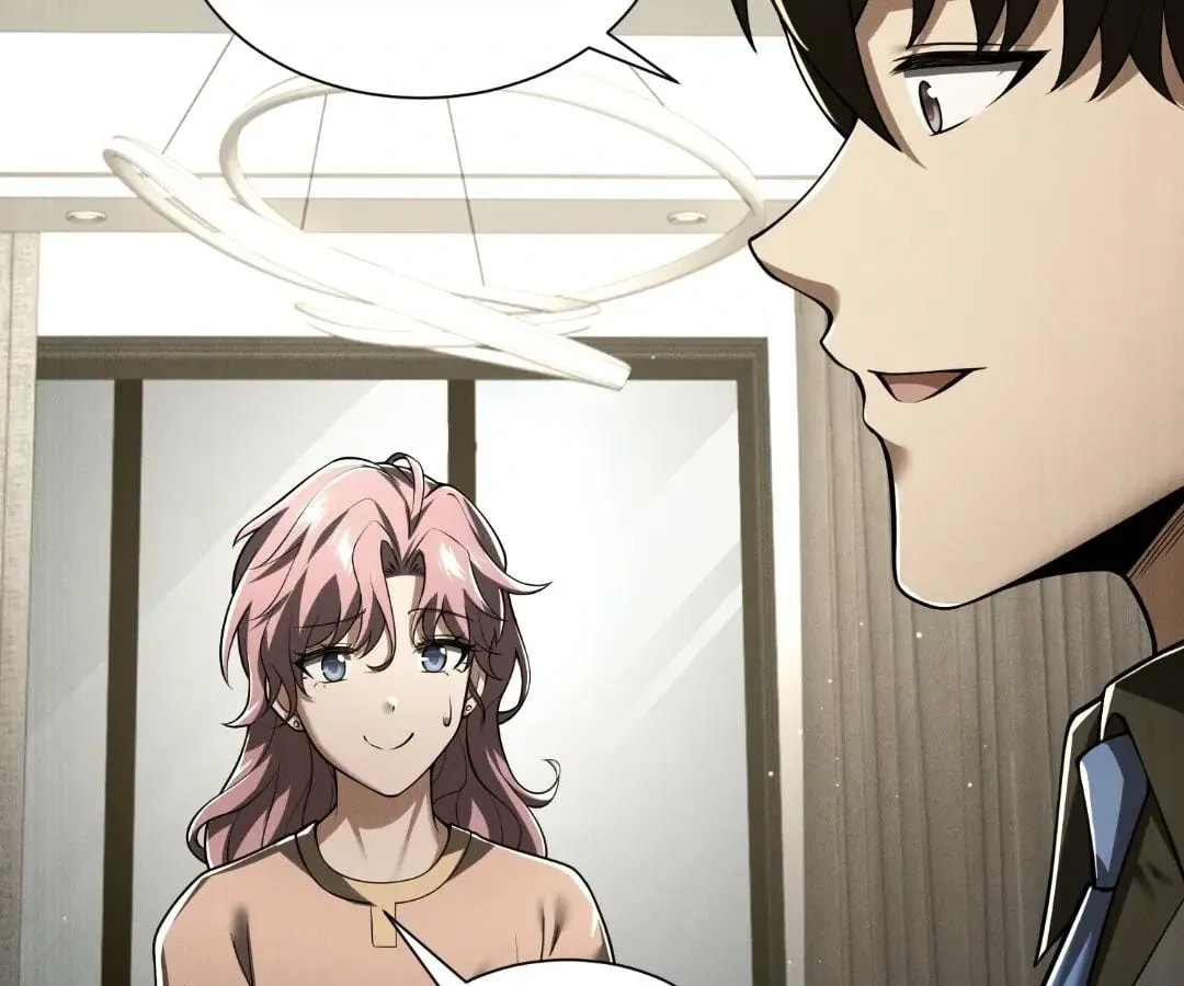 Read Rising With the Monsters chapter 41 image 102 on Lezhin