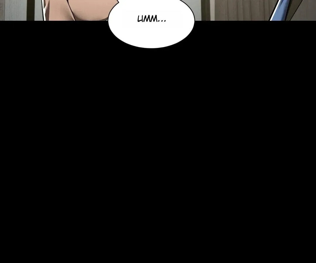 Read Rising With the Monsters chapter 41 image 103 on Lezhin