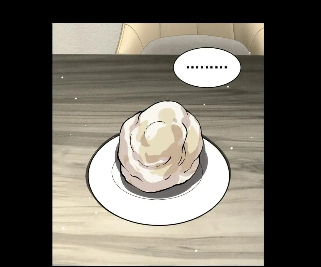 Read Rising With the Monsters chapter 41 image 104 on Lezhin