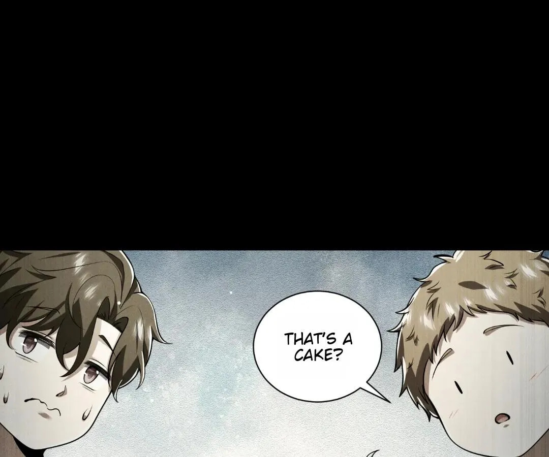 Read Rising With the Monsters chapter 41 image 105 on Lezhin