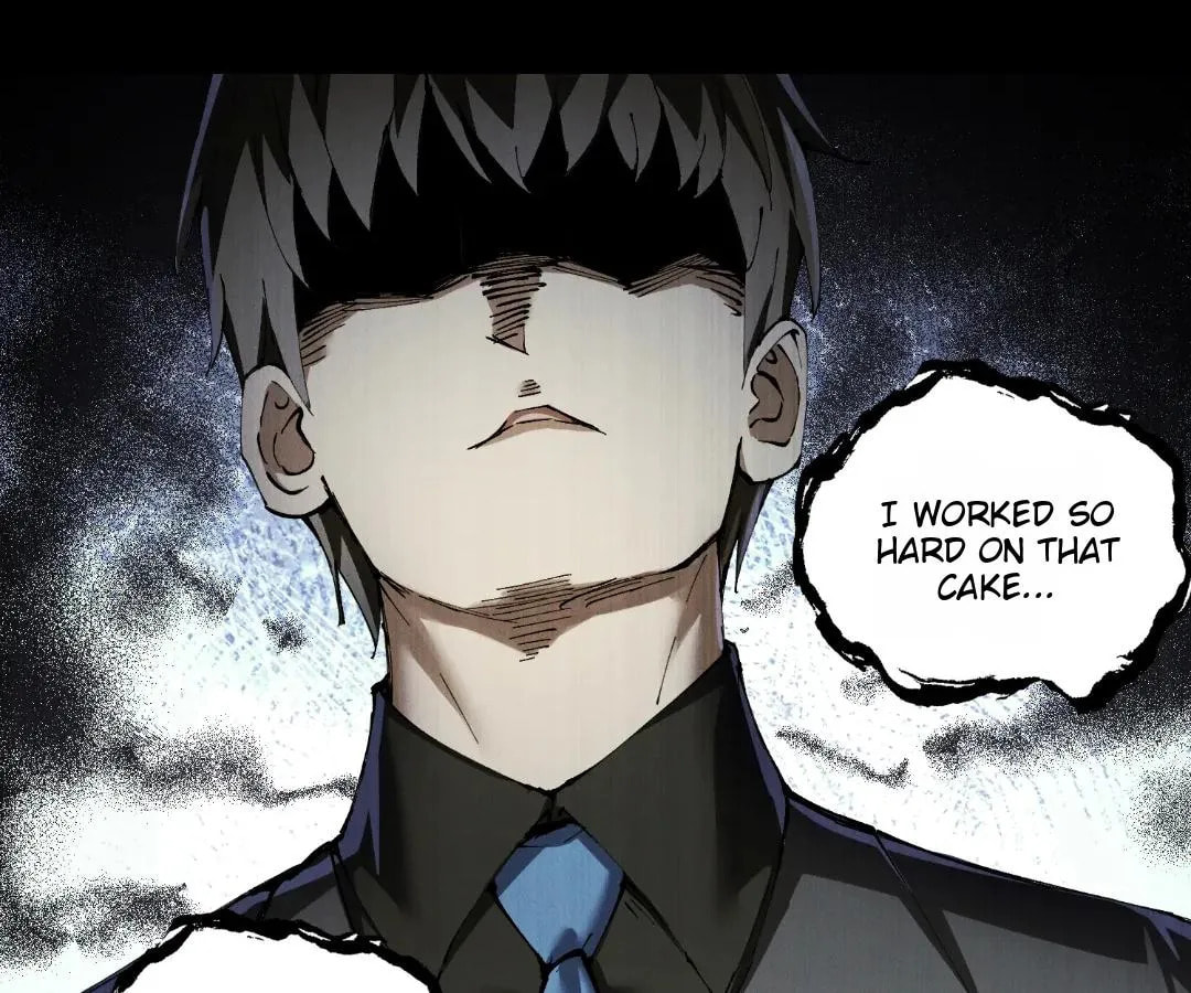 Read Rising With the Monsters chapter 41 image 107 on Lezhin