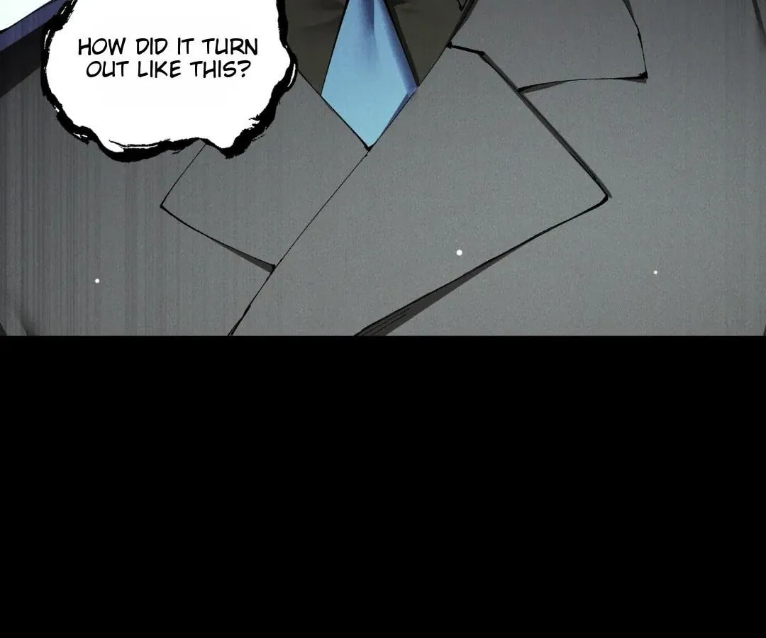Read Rising With the Monsters chapter 41 image 108 on Lezhin