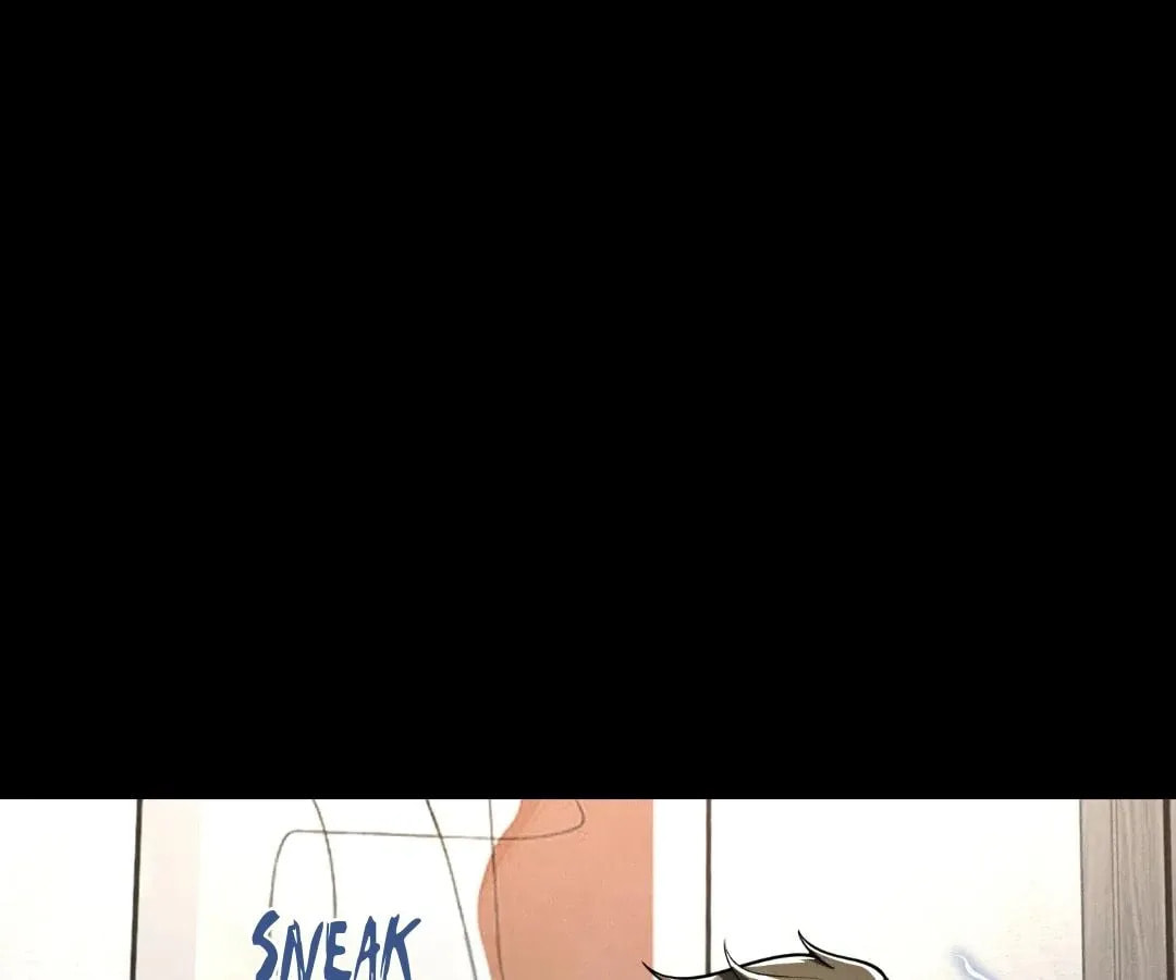 Read Rising With the Monsters chapter 41 image 109 on Lezhin