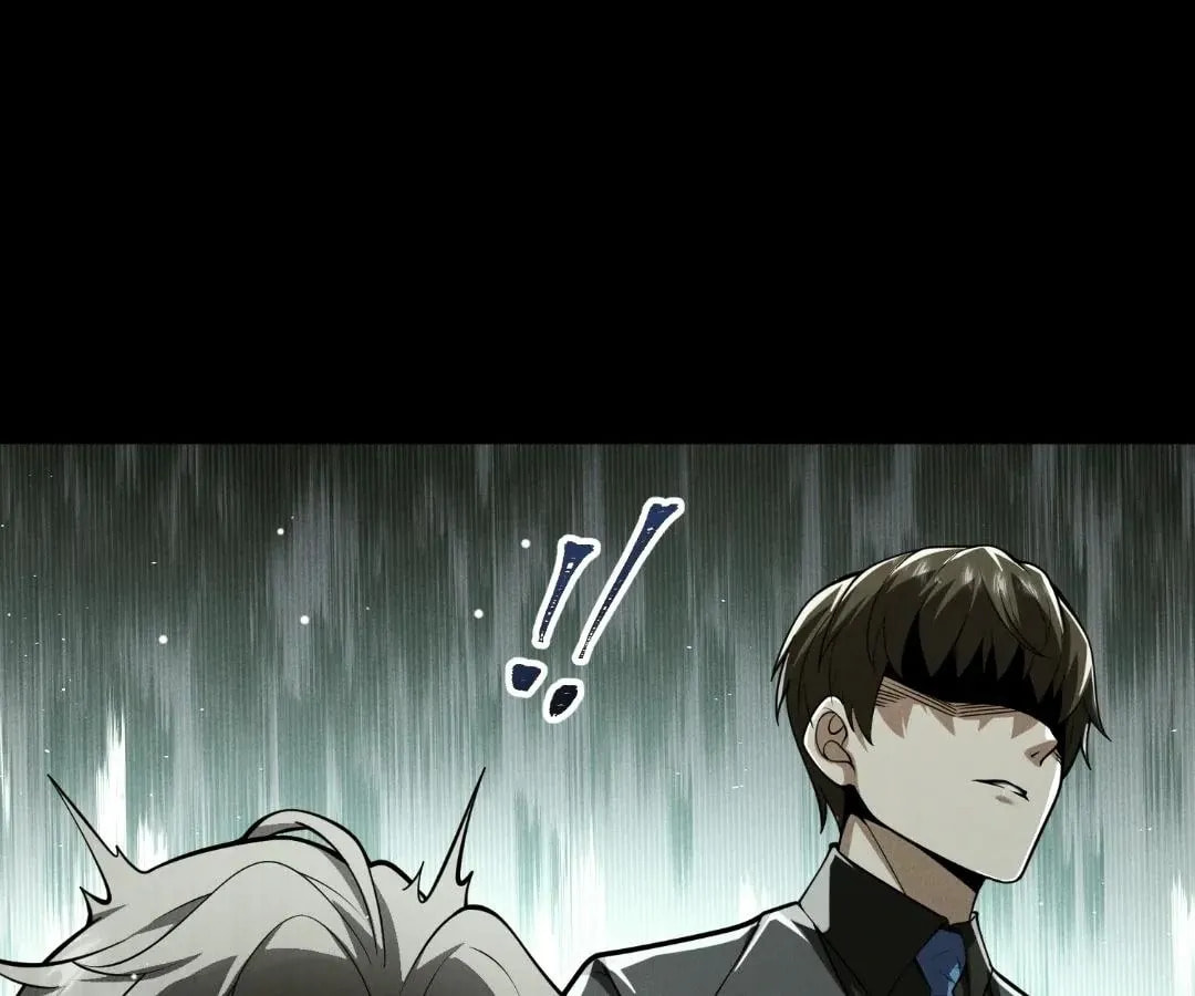Read Rising With the Monsters chapter 41 image 111 on Lezhin