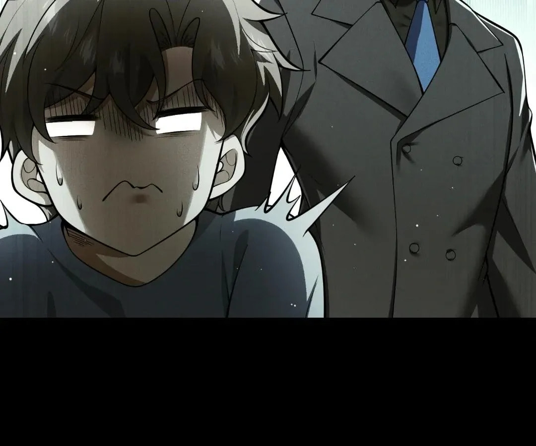 Read Rising With the Monsters chapter 41 image 112 on Lezhin