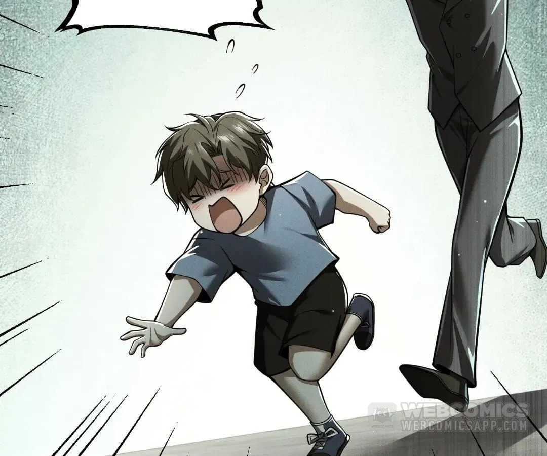 Read Rising With the Monsters chapter 41 image 114 on Lezhin