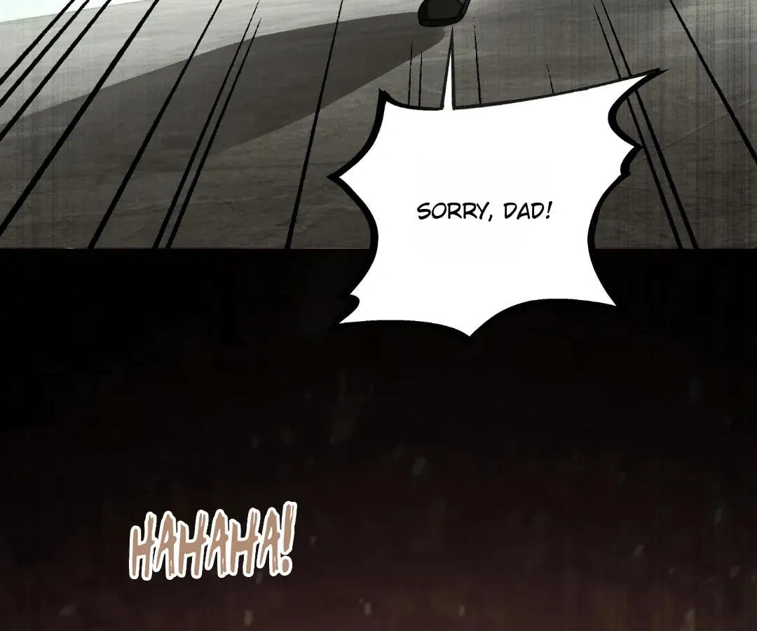 Read Rising With the Monsters chapter 41 image 115 on Lezhin