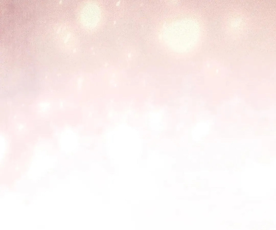 Read Rising With the Monsters chapter 41 image 117 on Lezhin