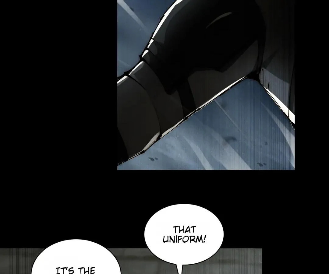 Read Rising With the Monsters chapter 41 image 19 on Lezhin