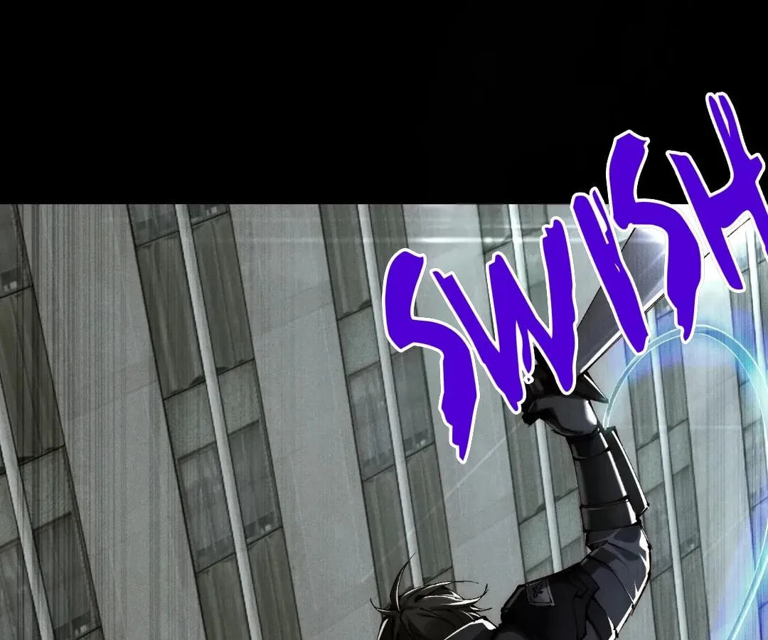 Read Rising With the Monsters chapter 41 image 28 on Lezhin