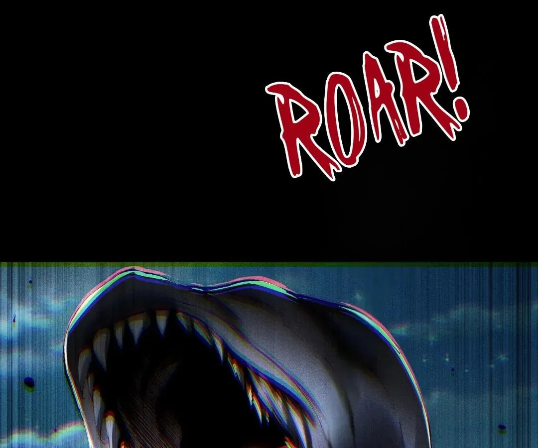 Read Rising With the Monsters chapter 41 image 40 on Lezhin