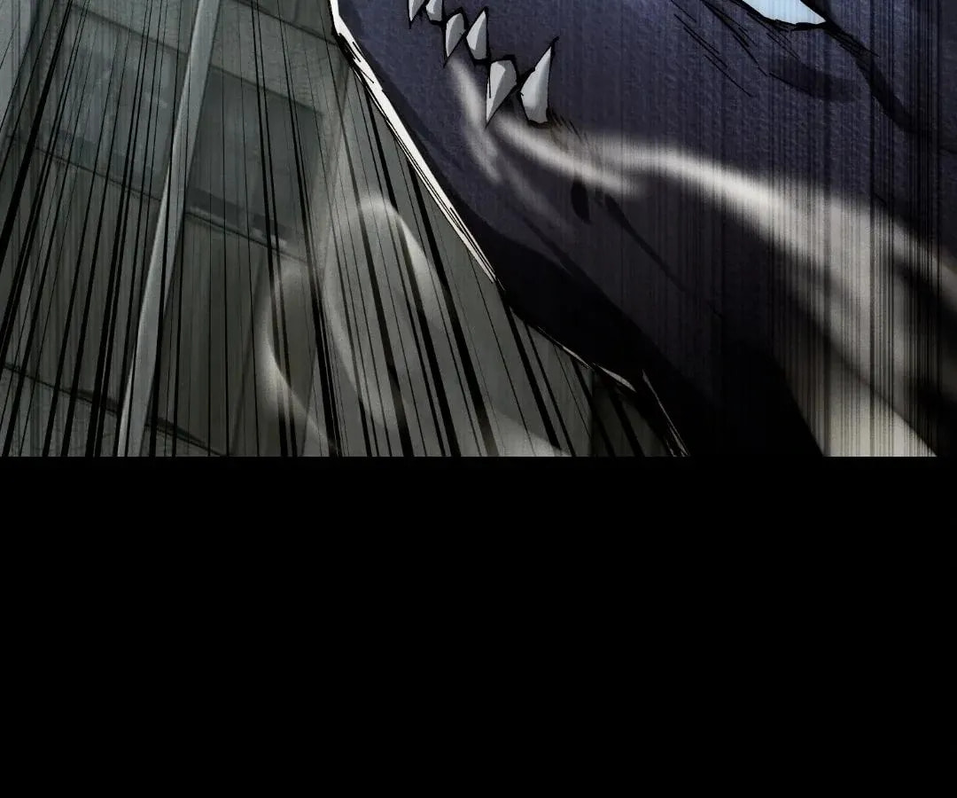 Read Rising With the Monsters chapter 41 image 45 on Lezhin